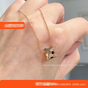 �䳲��Ů�18k�AͲ�p��õ����f��Ͳ�i���С�U��������C�OӋ.