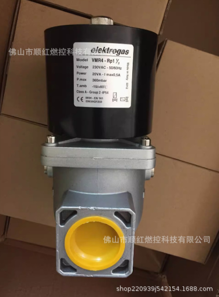 微信图片_20250429091100