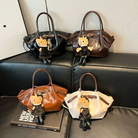 女士单肩包;女士斜挎包;女士双肩包