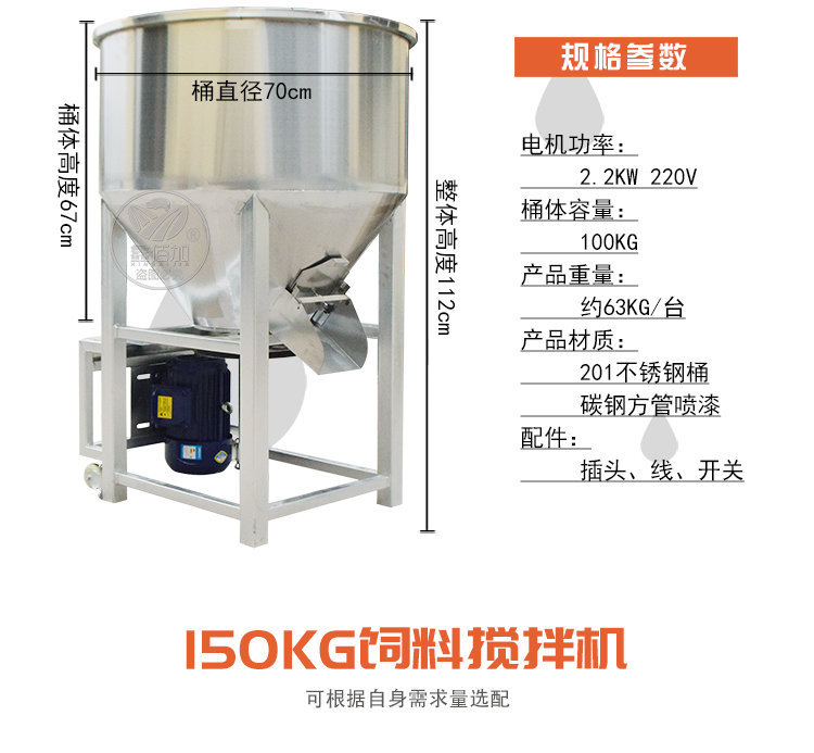 拌料机C详情页 (3).jpg