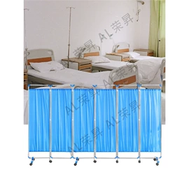 工具车;盘;金属罐