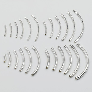 s925�y���y���揝���y�̹ܶܿ��Ĺ�diy��朴����Ʒ����������l