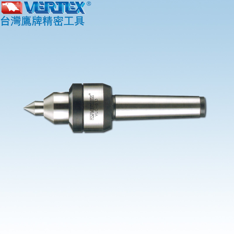 台湾鹰牌VERTEX 替换型高速顶针VLC-612/VLC-613/VLC-614/VLC-615