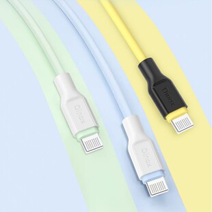 �m���O���A���֙C�pɫģ TPE�¹��z�p�^type-C PD��䔵�����W��