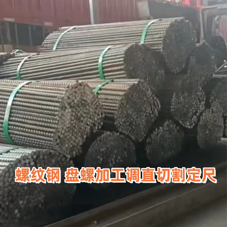 微信图片_20231017103113