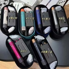 �m��춱����ɭͬ��AirwapHS05�๦�ܿ՚���l��늰����Q�羳ֱ�N