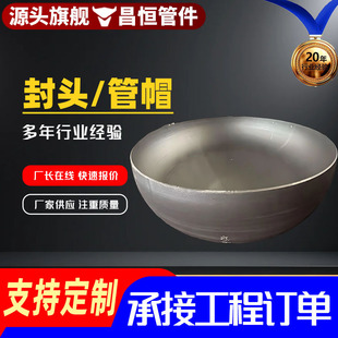 ���P䓙E�A�η��^���I���ӛ_����ñ䓹��F���^̼䓴�ڏ�ƽ�׷��^