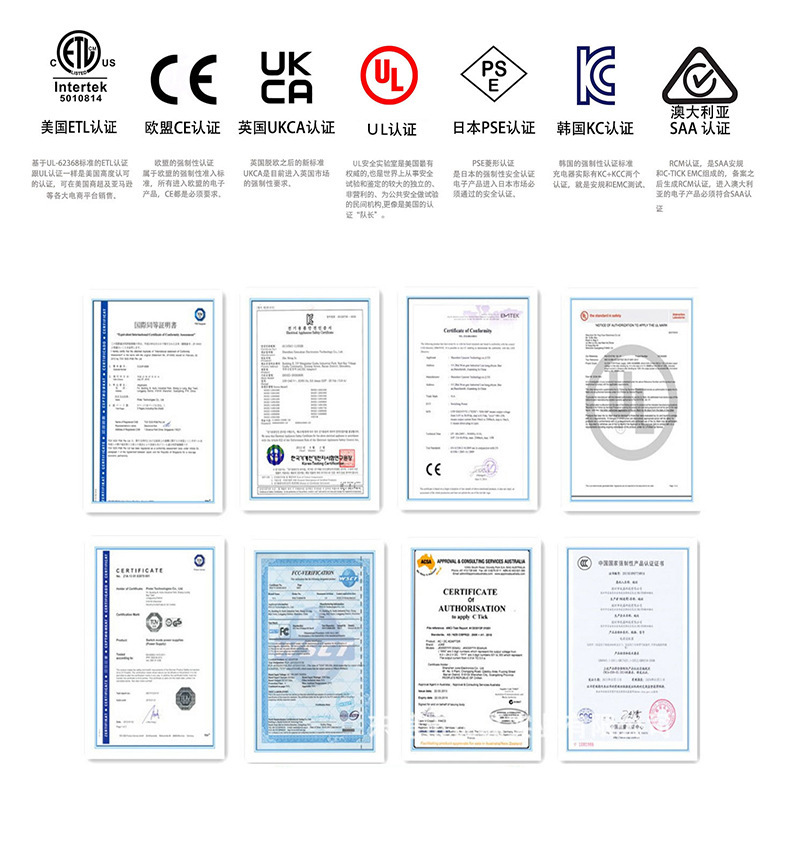 c4f2ea427ba067251a0ed0ed510ba5