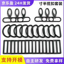 �������Ӿ����о�ۺϽ�d���f�򿗎��������������������b