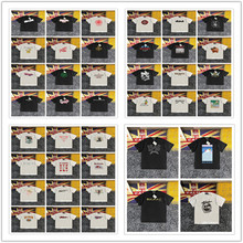 Balmain���賱����ĸӡ������T���Ќ��ɈA�I��ʽ���^���e��Hͬ��