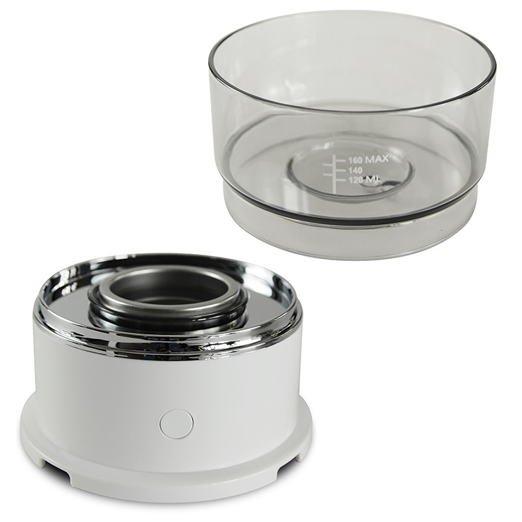 KS-PCG-004新图 (3).jpg