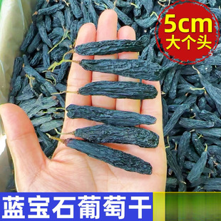 �������½��{��ʯ�����������خa����ָ��ָ�º������ش�