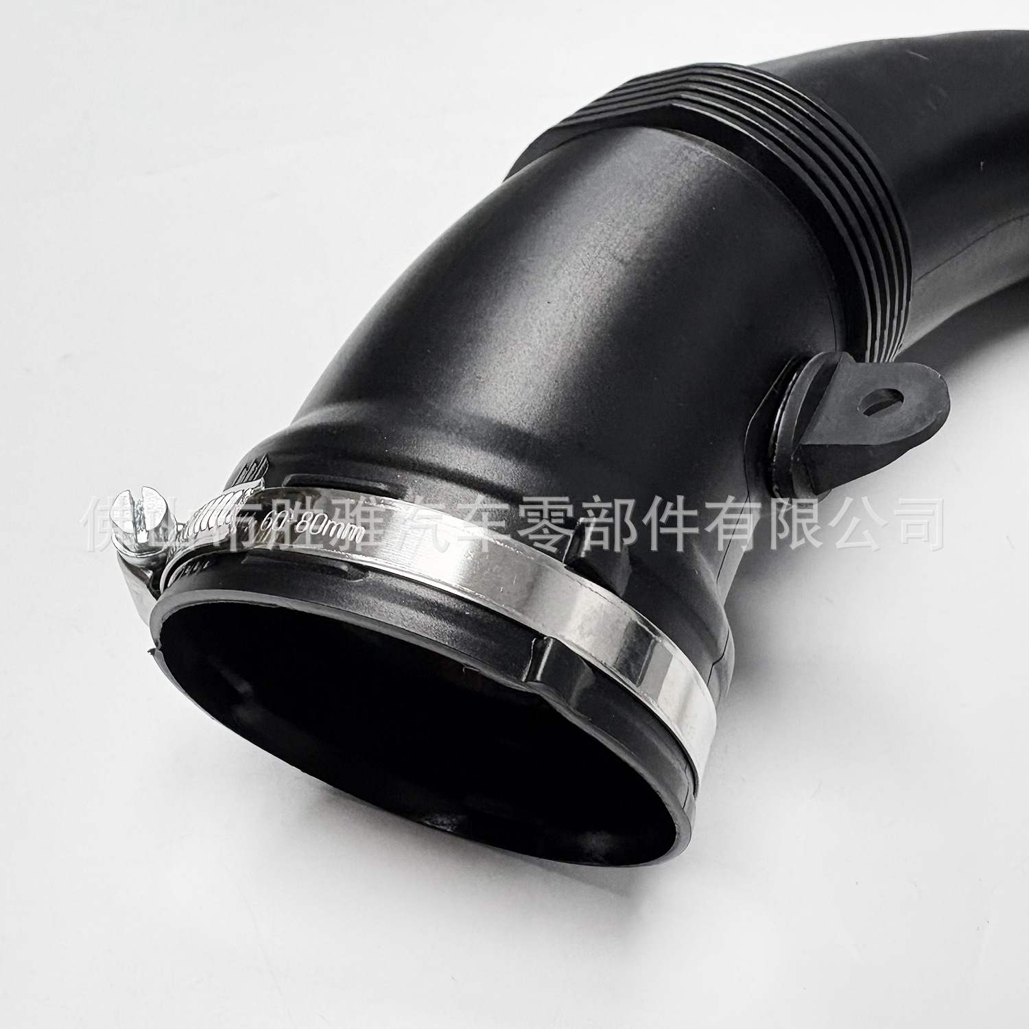 宝马管13717627502 (3).jpg