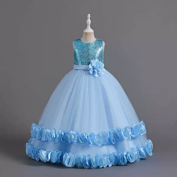 Azure