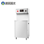 康丽源商用饮水设备反渗透净水器温开水饮水机K-2RO(K-2D6-RO）