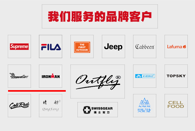 实力版块详情_03(1)