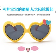 �¿ͯ�ۯB̫��R�����⾀ƫ���ۯBī�R180�ȏ������RSS1048