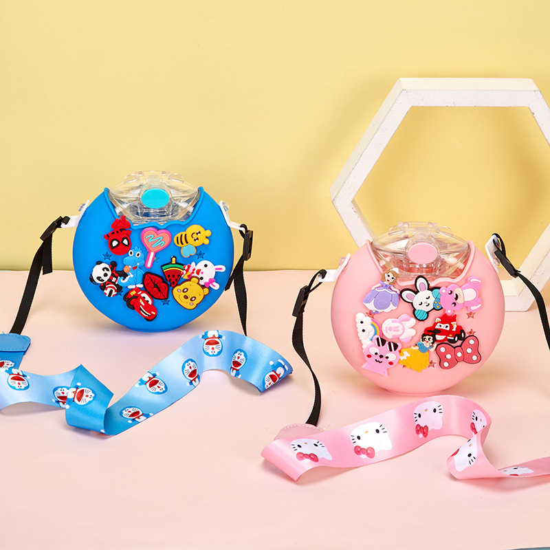 be9bbee42d1ce37dbb743b3f768560