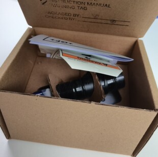 ����GF Signet PH늘O ������3-2726-00  �F؛