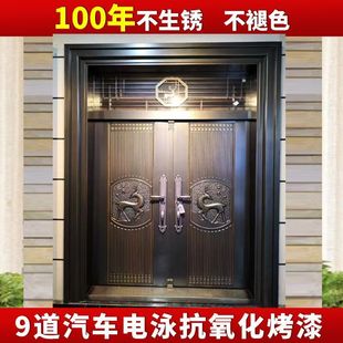 �r��W�t���T�p�_�T���T���I�T�¿�ͨ�L�����T�������_�Tһ�����]