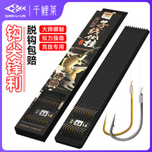 ǧ���R�~�h���ֹ����ý����Ӿ��p�h��Ʒ�����ڿ�ឝO�Ӿ��p�h�O�h