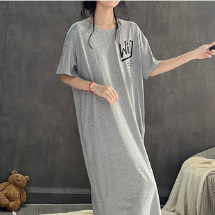 �nϵ㼑д�a��mmT���Lȹ���ļ��L���^ϥ�_��A�I���⴩�B��ȹŮ