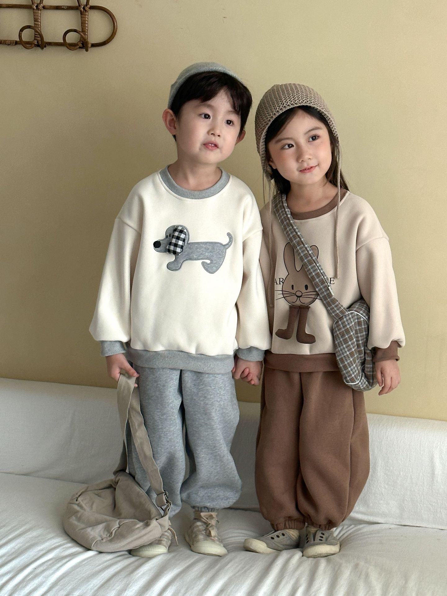 2025-07-19 115747.jpg