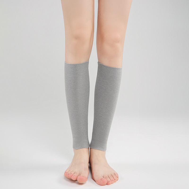 下腿春夏の薄いシルクの足首を保護します。男女保温足首を保護します。|undefined