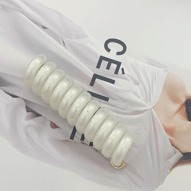 微信图片_20230806170341