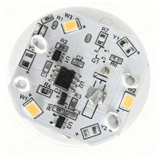 ?Сҹ�����ğ�����A�Ο�о���������ğ������Շ���38mm������