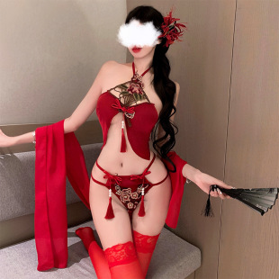 ��Ȥ���¹ŵ�Ƕ��̽��ٽz���Kϵ�������U����Ů�L�h���������bŮ