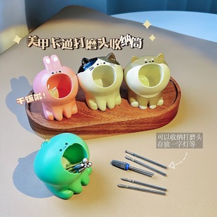 ��}���ɐ۸��؈���Ȯϴ�P��С�t���ǹ�ɫ��ʽ��ĥ�^���׹�����