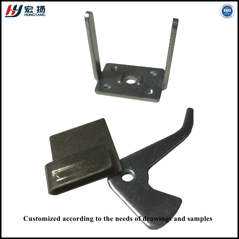 苏州喷漆厂 静电喷粉加 工 喷涂加 工 喷塑厂家金属喷塑加 工