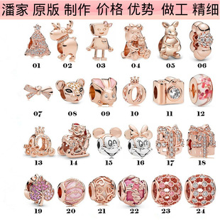 �˼Ҷ������~��yõ����Ϲ�܇���C�Y�е�����DIY��� ����