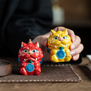 ��ֺ�Մ��������մ��b�Ʒ��������ֹ��մ������U������[��