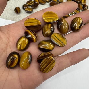 �S�����l��Ȼ����ʯ�E�A��ƽ�׽����ָ�������diy�Ʒ�������