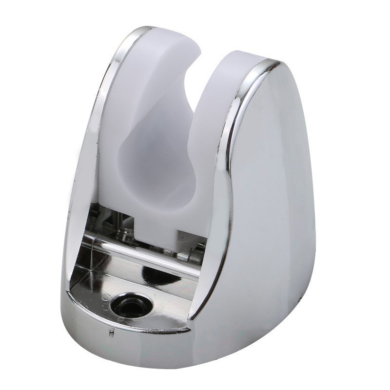 Manguera de ducha, tubo de ducha de acero inoxidable, baño, baño, baño, cifrado, manguera de entrada de agua a prueba de explosiones, tubo de extensión, accesorios generales