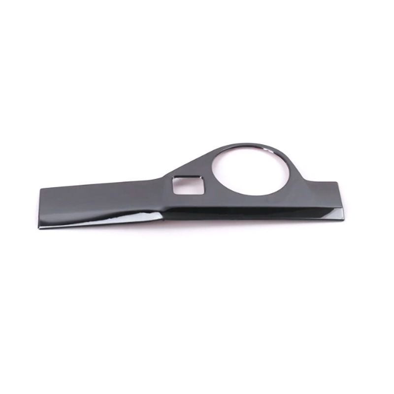 大灯控制-【黑钛金1】