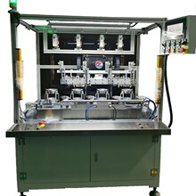 ���\�_�Ĺ�λ�@���C  �߾����Ĺ�λ�@���C