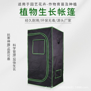 ���Sֱ�Nֲ�����L������ҷNֲ����