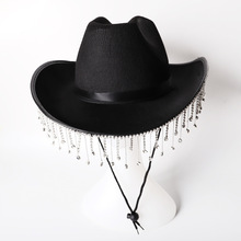 �����Ɍ��b�ˮ����K����ţ�а�ɫñ�� ��ɫ�ʯbride��Yñ