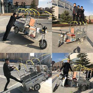 늄���݆܇܇�������������Ǽܼ���ȫ���]��݆܇����܇��