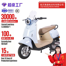 电动自行车;电动摩托车;电动三轮车