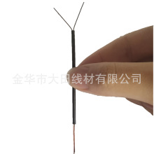 �S��ֱ�� �o�׾� Ϟ�T��Ⱦ� �L�� о��