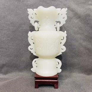 �h����[�������p����ƿ���������[������YƷ�Ӽ��bYƷ�[��