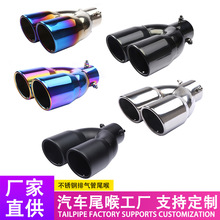 ���{��һ������܇���bβ��ֱ���63-76mm�p�����P��Ś��β��