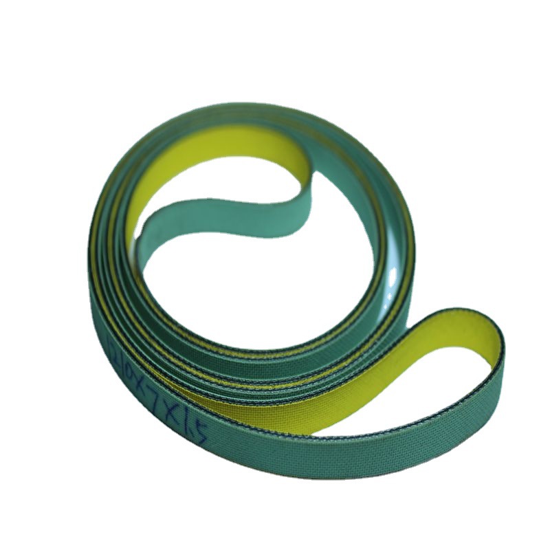 SMT Belt 1210X7X1.5MM SMT Belt 1210X7X1.5MM