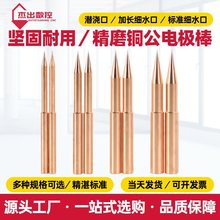 �𻨙C��ˮ��늘O�\�������~���c�����M�z�M���~���𻨙C����~��