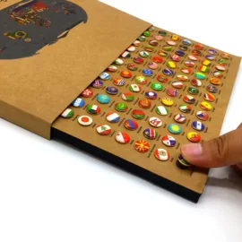 针线缝纫;图钉;大头针