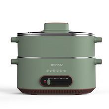 ���偶๦�����o�������偲��P�����偼����մɲ�ճС늻��